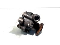 Pompa servo directie, cod 8D01451770, Vw Passat Variant (3B6) 1.9 TDI, AWX (id:512118)