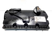 Capac culbutori, cod 038103469Q, Vw Golf 5 (1K1) 1.9 TDI, BXE(id:512005)