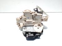 Broasca dreapta fata, cod 8E1837016AA, Audi A4 Avant (8ED, B7) (id:512414)