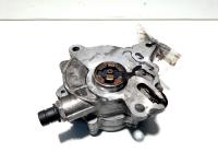 Pompa vacuum, cod 03G145209, Vw Golf 5 (1K1) 2.0 TDI, BKD (id:512282)