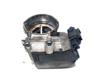 Clapeta acceleratie, cod 03G128063C, VW, 1.9 TDI, BKC (idi:509421)