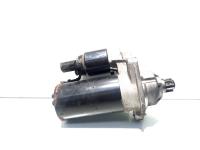 Electromotor, VW, 1.9 TDI, BXE, 5 vit man (idi:509438)