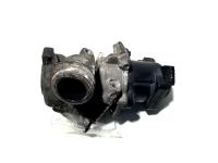 EGR, cod 9654818180, Ford, 1.6 TDCI, HHDA (id:509389)