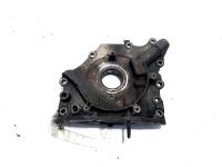 Pompa ulei, cod 9652426380, Peugeot, 1.6 HDI, 9HZ (idi:509462)