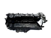 Capac culbutori, cod 1112-77893959, Bmw X5 (E70) 3.0 diesel, 306D3 (id:512502)