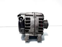 Alternator 150A Valeo, cod 9661544880, Citroen, 2.0 HDI, RHJ  (pr:110747)