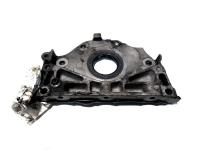 Capac vibrochen, cod 9644251680, Ford, 2.0 TDCI, G6DA (idi:509503)