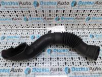 Tub aer 46786058, Fiat Doblo Cargo (223) 1.9JTD (id:187322)