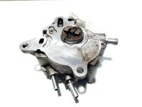 Pompa vacuum, cod 03G145209C, Audi, 2.0 TDI, BRE (idi:509363)