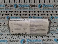 Airbag pasager, 1K0880204N, Skoda Octavia Combi (1Z5) 2.0tdi (id:187735)