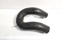 Furtun intercooler, cod 51767548, Fiat Doblo Cargo (223) 1.9JTD (id:187318)