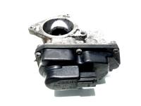 EGR, cod 03G131501, Vw Passat Variant (3C5) 2.0 TDI, BMR (id:512518)