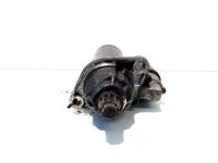 Electromotor, Seat Altea XL (5P5, 5P8) 2.0 TDI, BKD, 6 vit man (id:512489)