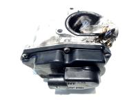 Egr, cod 03L131501E, Audi A4 (8K2, B8) 2.0 TDI, CAG (pr:110747)