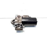 Electromotor, cod 8506657-01, Bmw, 2.0 diesel, N47D20C, cutie automata (idi:508026)