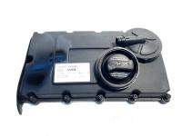 Capac culbutori, cod 03G103469F, Vw Golf 5 (1K1) 2.0 TDI, BKD (id:512558)