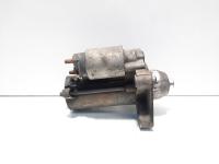 Electromotor, cod 3M5T-11000-CF, Ford, 1.6 TDCI, HHDA, 5 vit man (idi:507767)