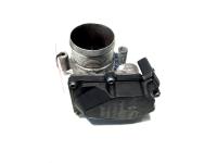 Clapeta acceleratie, cod 03L128063D, Audi A4 Avant (8K5, B8) 2.0 TDI, CAG (id:512873)