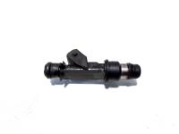 Injector, cod GM25313846, Opel Astra G, 1.6 benz, Z16XE (id:512838)
