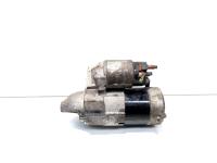 Electromotor, cod 9688268580, Peugeot 307 SW, 1.6 HDI, 9HZ, 5 vit man (id:512717)