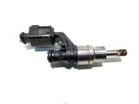 Injector, cod 03C906036A, 026150016, Vw Touran (1T1, 1T2) 1.6 FSI, BAG (id:512886)