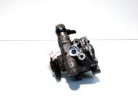 Pompa servo directie, cod 8D0145177Q, Audi A4 (8E2, B6) 1.9 TDI, AWX (pr:110747)