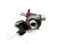 Turbosuflanta, cod 96440365, Opel Antara, 2.0 CDTI, Z20DMH (id:512735)