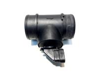 Debimetru aer, Opel Astra H, 1.6 benz, Z16XEP (id:512900)