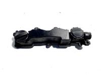 Capac culbutori, cod 966021080A, Ford Fusion (JU) 1.6 TDCI, HHDA (id:512825)