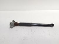 Amortizor spate, Vw Passat Variant (365) 2.0 TDI, CFF (id:512960)