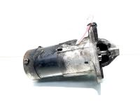 Electromotor, cod 8200584675A, Renault Clio 3, 1.5 DCI, K9K6802, 5 vit man (id:513062)