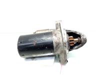 Electromotor, cod 2S6U-11000-CA, Ford Fiesta 5, 1.6 benz, FYJA, 5 vit man (id:513069)