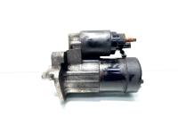 Electromotor, cod 8200584675A, Renault Megane 2 Combi, 1.5 DCI, K9KP732, 6 vit man (id:513031)