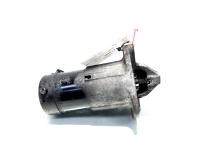 Electromotor, cod 8200584675A, Renault Megane 2 Combi, 1.5 DCI, K9KP732, 6 vit man (id:513052)