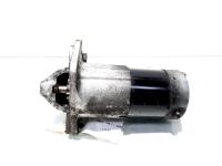 Electromotor Mitsubishi, cod 8200584675B, Renault Clio 3, 1.5 DCI, K9K770, 5 vit man (id:513046)