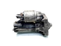 Electromotor, cod 233003329R, Renault Clio 3, 1.5 DCI, K9K770, 5 vit man (id:513040)