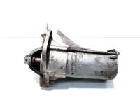 Electromotor, cod 23303329R, Renault Scenic 3, 1.5 DCI, K9K836, 6 vit man (id:513041)