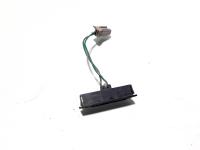 Switch deschidere haion, Nissan Qashqai (pr:110747)