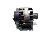 Alternator, cod 8200404459F, Renault Trafic 2, 2.0 DCI, M9RA700 (id:513100)