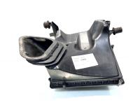 Carcasa filtru aer, cod 13272757, Opel Astra J, 1.4 benz, A14XER (id:513243)