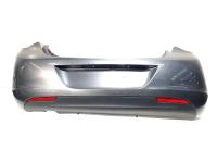 Bara spate, Opel Astra J (id:513233)