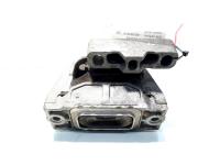 Tampon motor, 1K0199262AL, Seat Altea (5P1) 1.6 benz, BGU (id:513212)