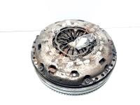 Volanta masa dubla cu placa presiune, Volvo S40 ll (MS), 2.0 diesel, D4204T, 6 vit man (idi:508002)