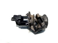 EGR, cod 9685640480, Peugeot 206, 1.6 HDI, 9HY (idi:508050)