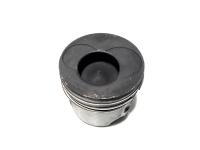 Piston, Audi A3 (8P1) 1.9 TDI, BLS (id:513446)