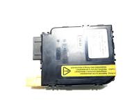 Modul coloana volan cu comenzi, cod 1K0953549AG, Skoda Octavia 2 Combi (1Z5) (id:513490)