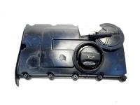 Capac culbutori, cod 03G103469F, VW Passat (3C2), 2.0 TDI, BKP (idi:508020)