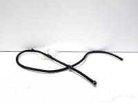 Rampa retur injectoare dreapta, Bmw 1 (F20, F21), 2.0 diesel, N47D20C (idi:508101)