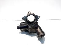 EGR, cod 03G131501N, VW Golf 5 (1K1), 1.9 TDI, BLS (idi:508004)