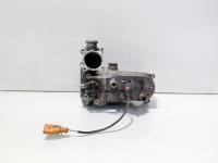 Racitor gaze, cod 059131515R, Audi A4 Avant (8K5, B8) 2.7 TDI, CGK (id:513643)